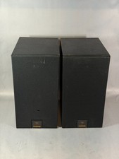 CELESTION SL6 スピーカー CELESTIONのスピーカーSL6シリーズ ハイファイ堂メールマガジン 第813