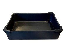 Casserole Dish Frying and Baking Casserole Pan for Grills such as Silex, Shov, etc