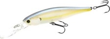 Lucky Craft Pointer 100DD Fishing Bait 4"