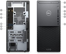 Фото лота I9-11900F/K от продавца №36077