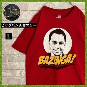 BIGBANG VI スンリ THE GREAT BIGシャツ(L) Bigbang Shirt | eBay