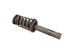 Federbein Stoßdämpfer vorne rechts für SKODA SUPERB II KOMBI (3T5) 2.0 TDI