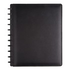 TUL Custom Note-Taking System Discbound Notebook, Letter Size, - Scratch & Dent