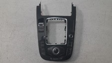 Autoradio Audi QUATTRO