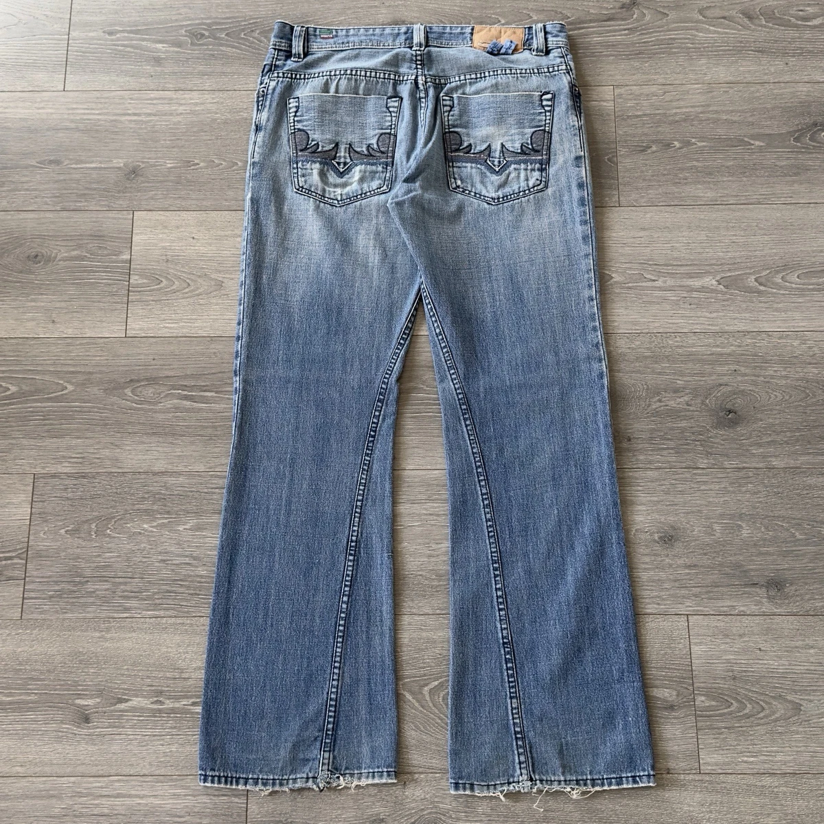 25+ Men's Diesel Zathan Jeans for sale | Updated Oct 2026