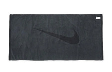 nike yoga towel