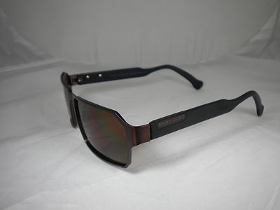 MARK ECKO ROGUE (ME-4)