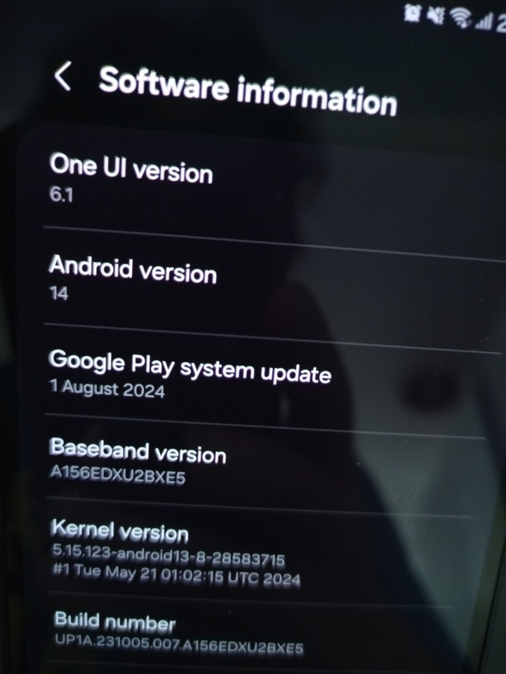 samsung a15 5g phone eBay