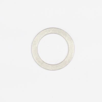 Gasket 16.2x22x1 Part Number - 11009-1467 For Kawasaki | eBay