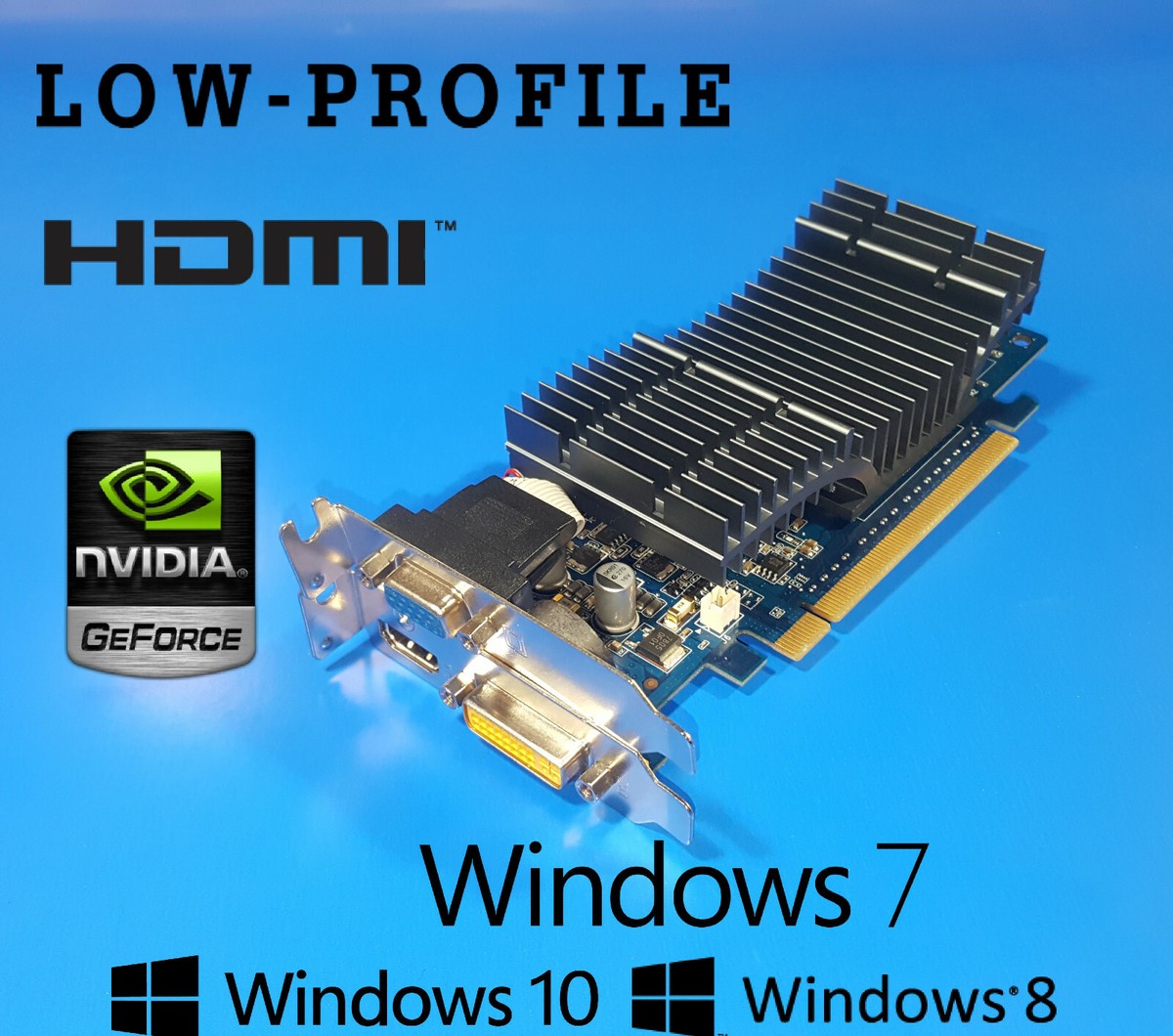 64 Bit Nvidia Fx 1500 Driver Windows 10 Nvidia Geforce 8400 Gs