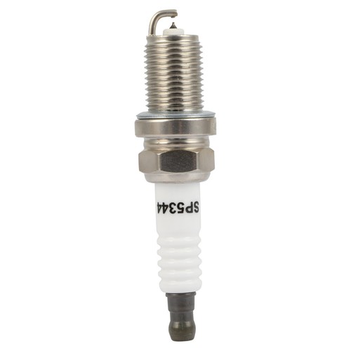 8 Iridium Spark Plugs For 2005-07 Dodge Dakota 2002-04 Jeep Grand Cherokee 4.7L - Picture 6 of 6