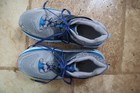 Foto 6 di 6