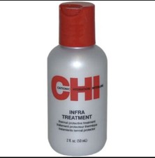 Infra Treatment by CHI for Unisex - 2 oz Trea...