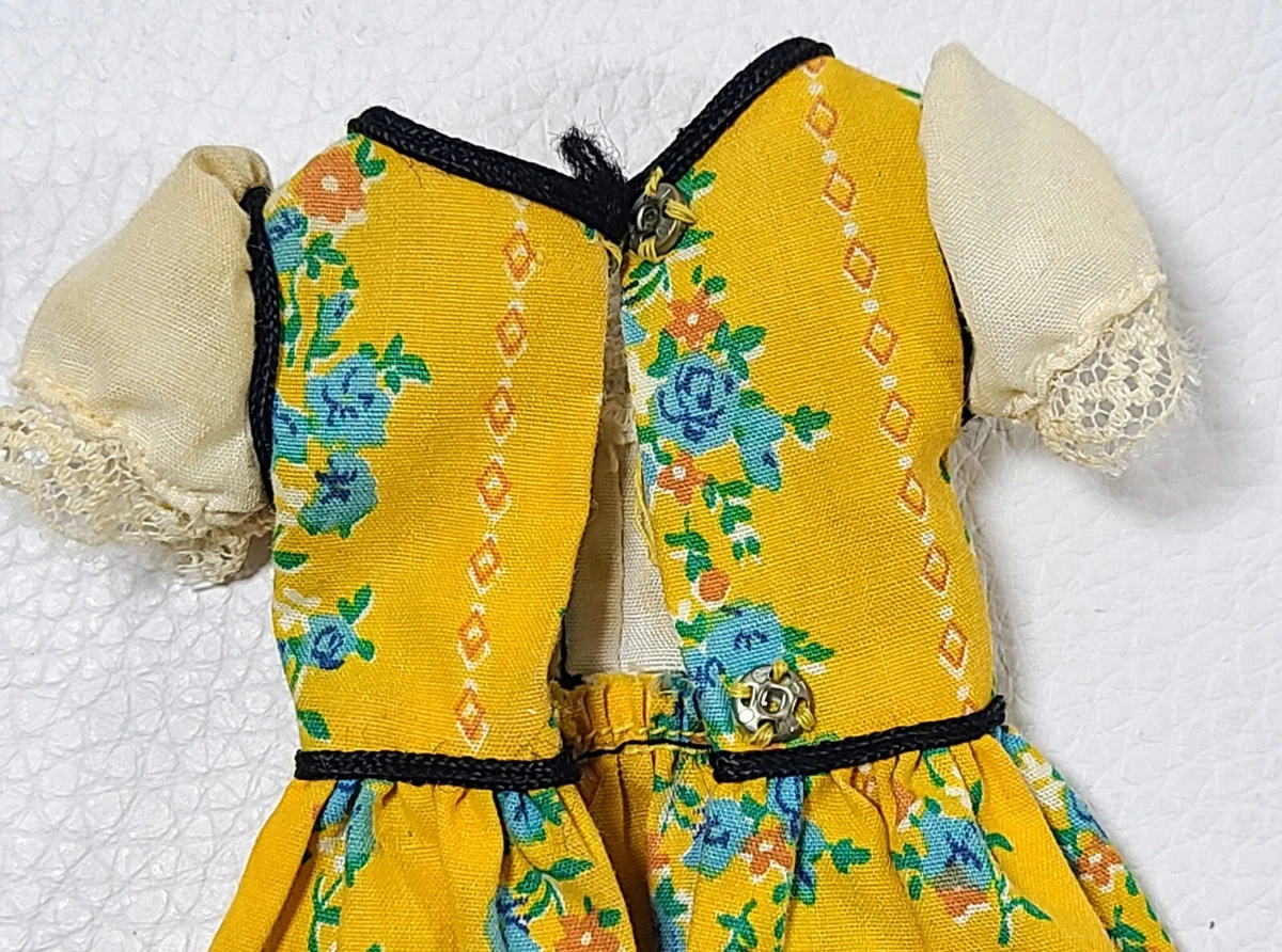 Ebay frocks top in fashion