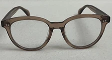 Diff Eyeglasses Frame Blue Light Filtering Lens Vision