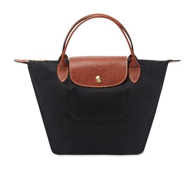 longchamp shopper s