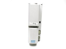 ABB 3HAB8101-3/08D UNMP
