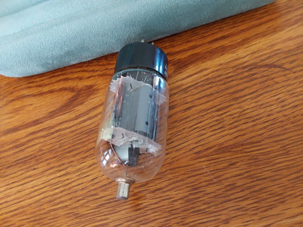 general electric tube ゼネラルエレクトリック　看板　g.e general electric tube ゼネラルエレクトリック 看板 g.e