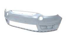 Baguette de porte Ford S-MAX