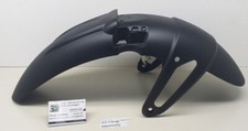 46612328682 Nuovo Originale BMW R 1150 GS parafango anteriore inferiore nero
