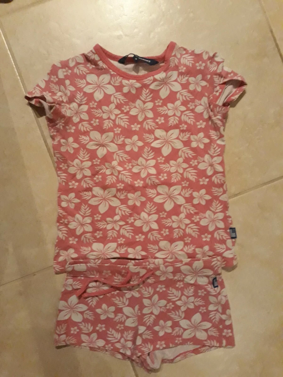 Vestiti bimba shop original marines