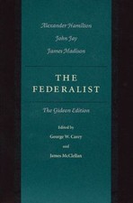 The Federalist, , Good Book