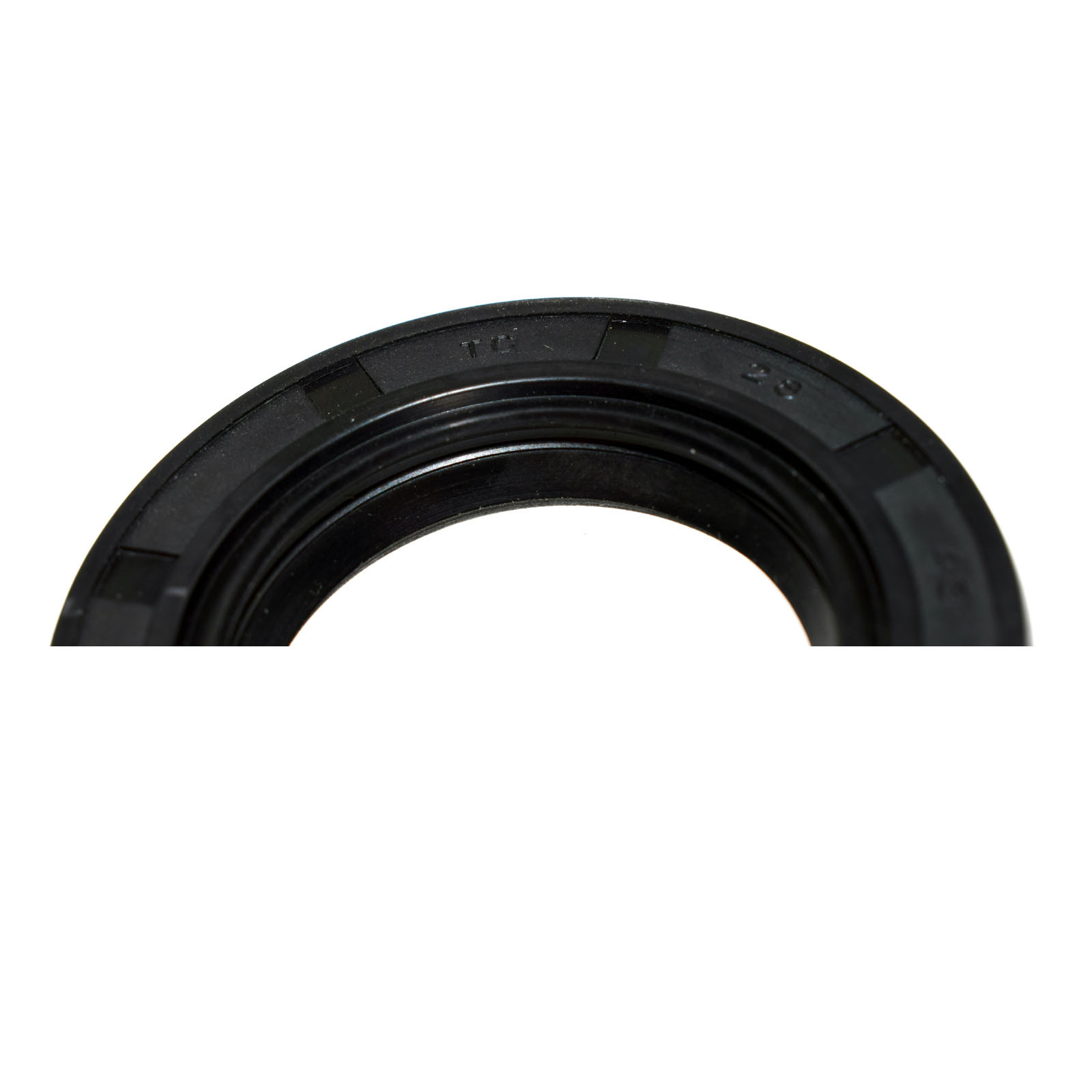 91213P2FA01 CAMSHAFT SEAL CAM SEAL For HONDA SOHC 8405 CIVIC CRX DEL SOL New eBay