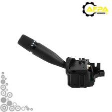 New Turn Signal Switch For 2009-2010 Dodge 2011-2021 Ram 56046114ab New Turn Signal Switch For 2009-2010 Dodge 2011-2021 Ram 56046114ab