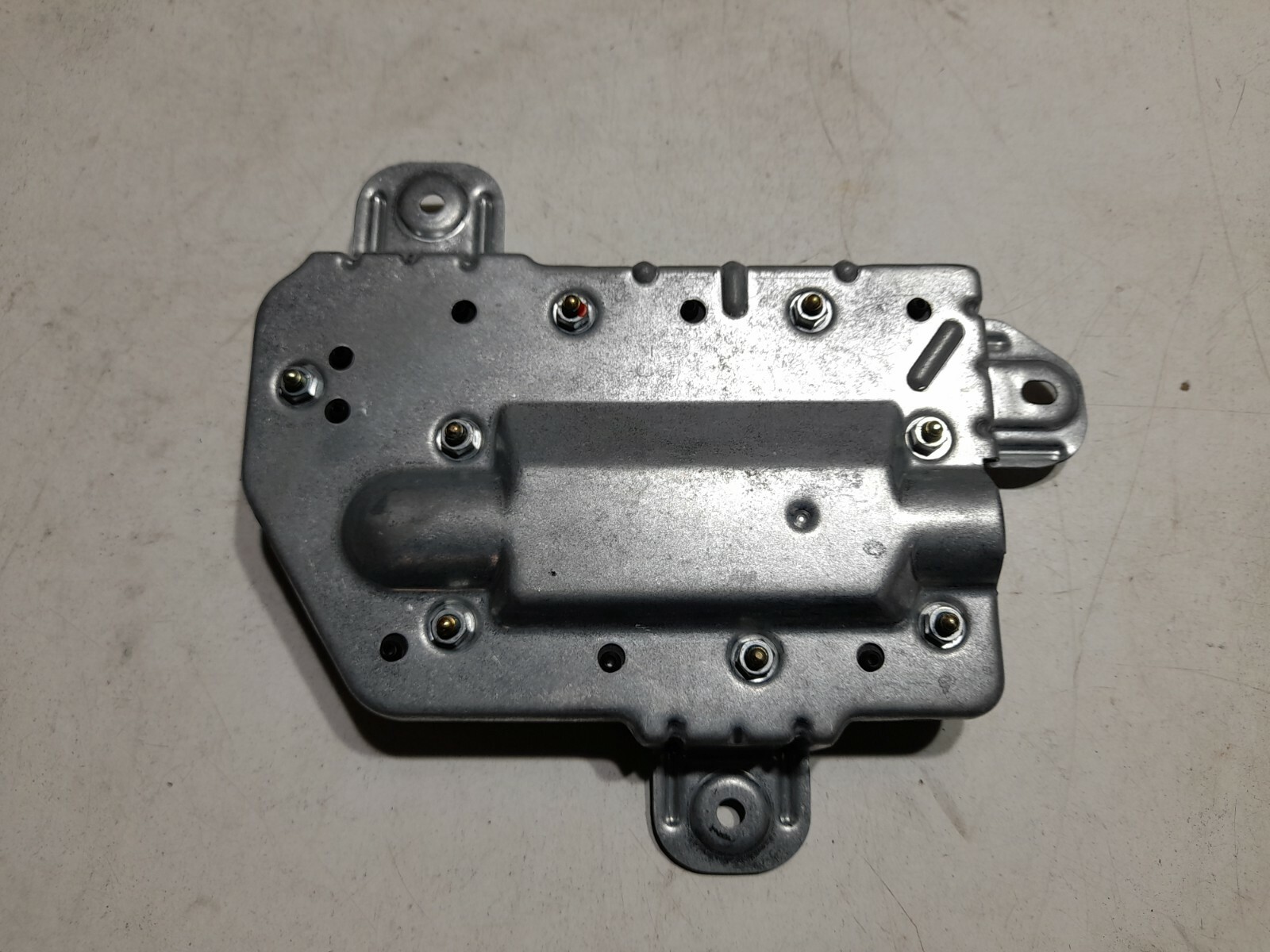 BMW E46 3 SERIES O/S/R Door Airbag 72127072626 for sale online | eBay 