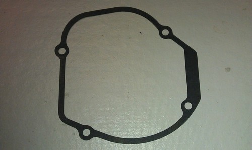 2002 2003 2004 For Honda CR250R Complete Engine Gasket & Oil Seal & O-Ring Kit - Foto 3