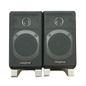 creative inspire t3000