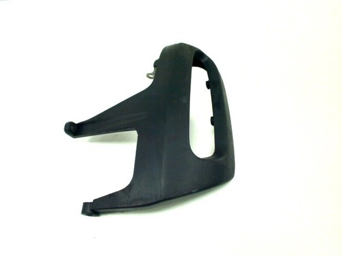 2316485 Zylinderkopfabdeckung BMW R 1150 RT 2001-2005 2005 gebraucht 191789