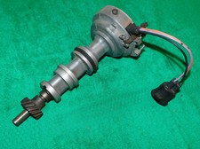 1966 Ford Galaxie 500 Xl Mercury Monterey Marauder Nos 428 4v Pc Distributor 1966 Ford Galaxie 500 Xl Mercury Monterey Marauder Nos 428 4v Pc Distributor