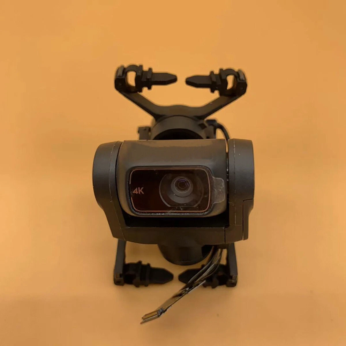 For DJI Mavic Mini 2 Drone Gimbal Camera 4K Gimbal Camera Lens