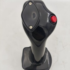 New airbus captain side grip a320 joystick fo...