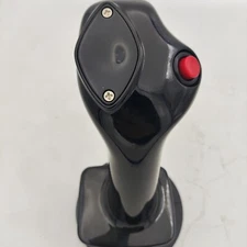 New Airbus a320 joystick for winwing libra orion orion2 captain sidegrip cockpit