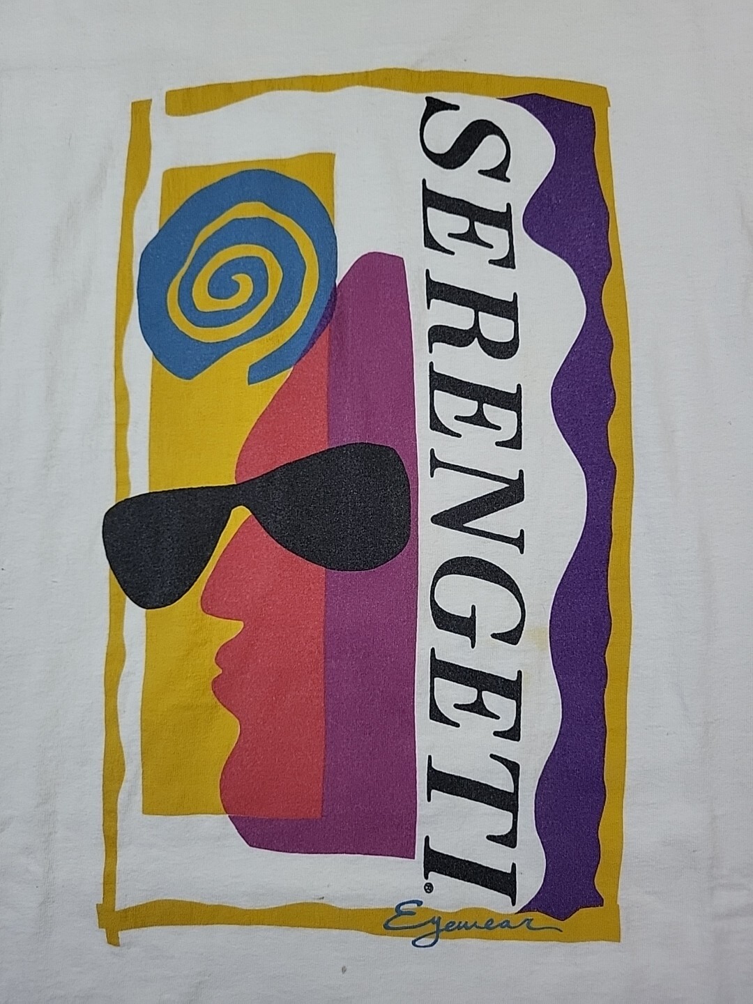 Picture 1 of 14