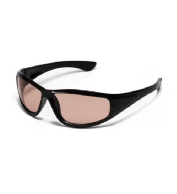 Gafas de sol deportivas polarizadas para hombre conducir ciclismo piloto pesca