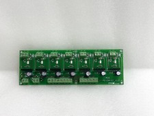 BP-PG-CAM-07_V1.0 EMERALD CARD ACG BP-PG-CAM-...