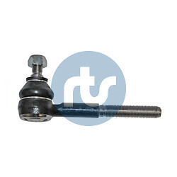 Rts 91-90891 Spurstangenkopf For MERCEDES-BENZ-image