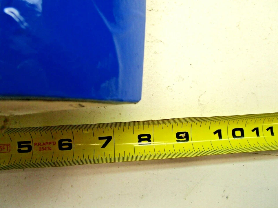 FMS Giant Scale 2 Seat Cockpit Canopy Remote Control Fighter Jet Finished - Image 4 of 4