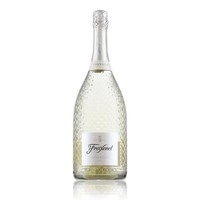 Freixenet Prosecco Doc Extra Dry 1,5L