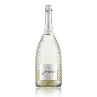 Freixenet Prosecco DOC extra dry 1,5l