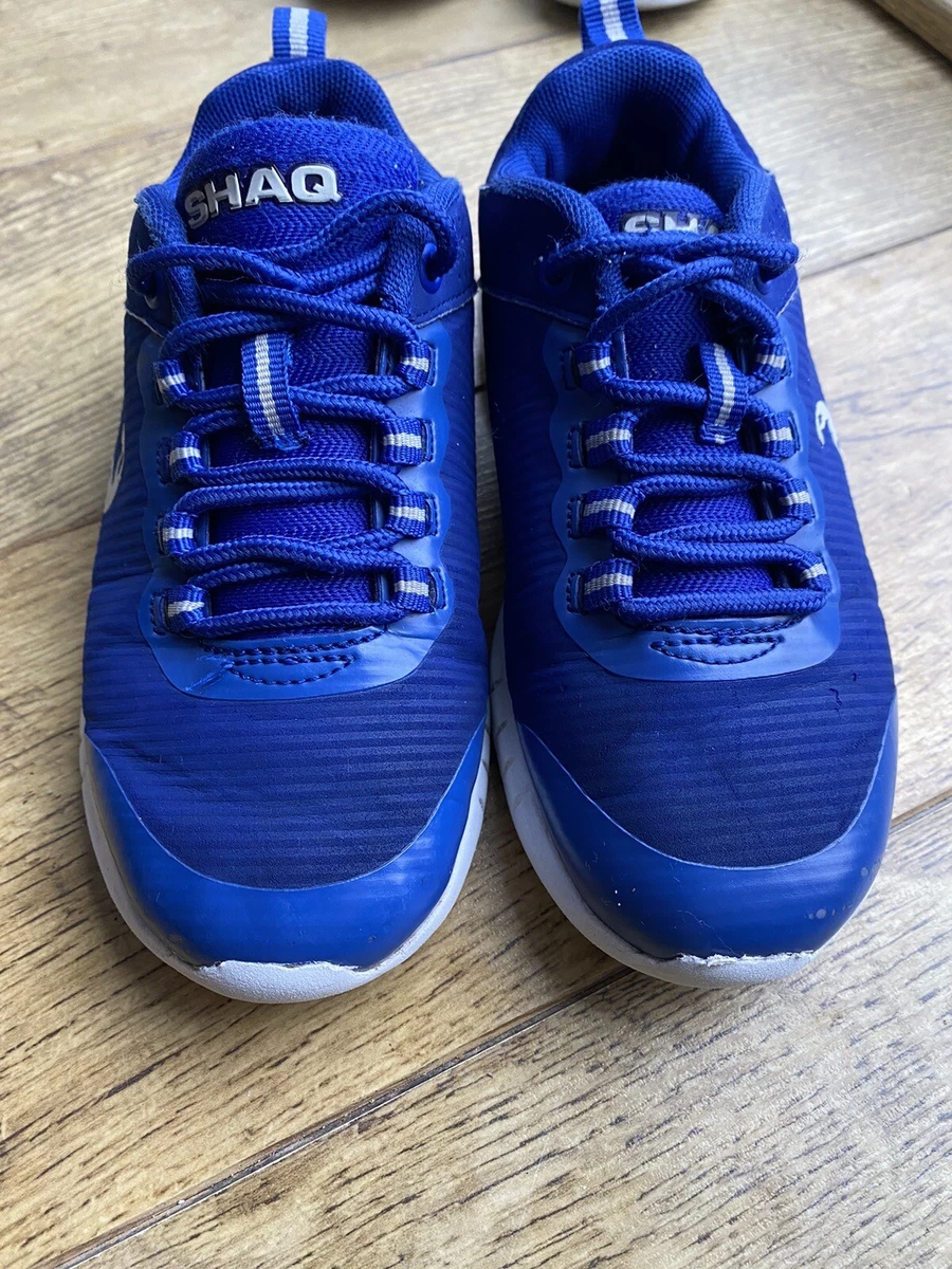 Childrens trainers size 12 sale