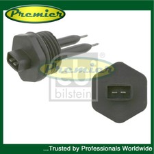 Image of Premier Coolant Level Sensor Fits VW Golf Transporter Caddy Polo LT 251919372