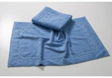 Luxury 2-Pc. Bath Mat Set