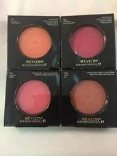 Revlon Photoready Cream Blush *YOU CHOOSE* ~COMBINED SHIPPING~