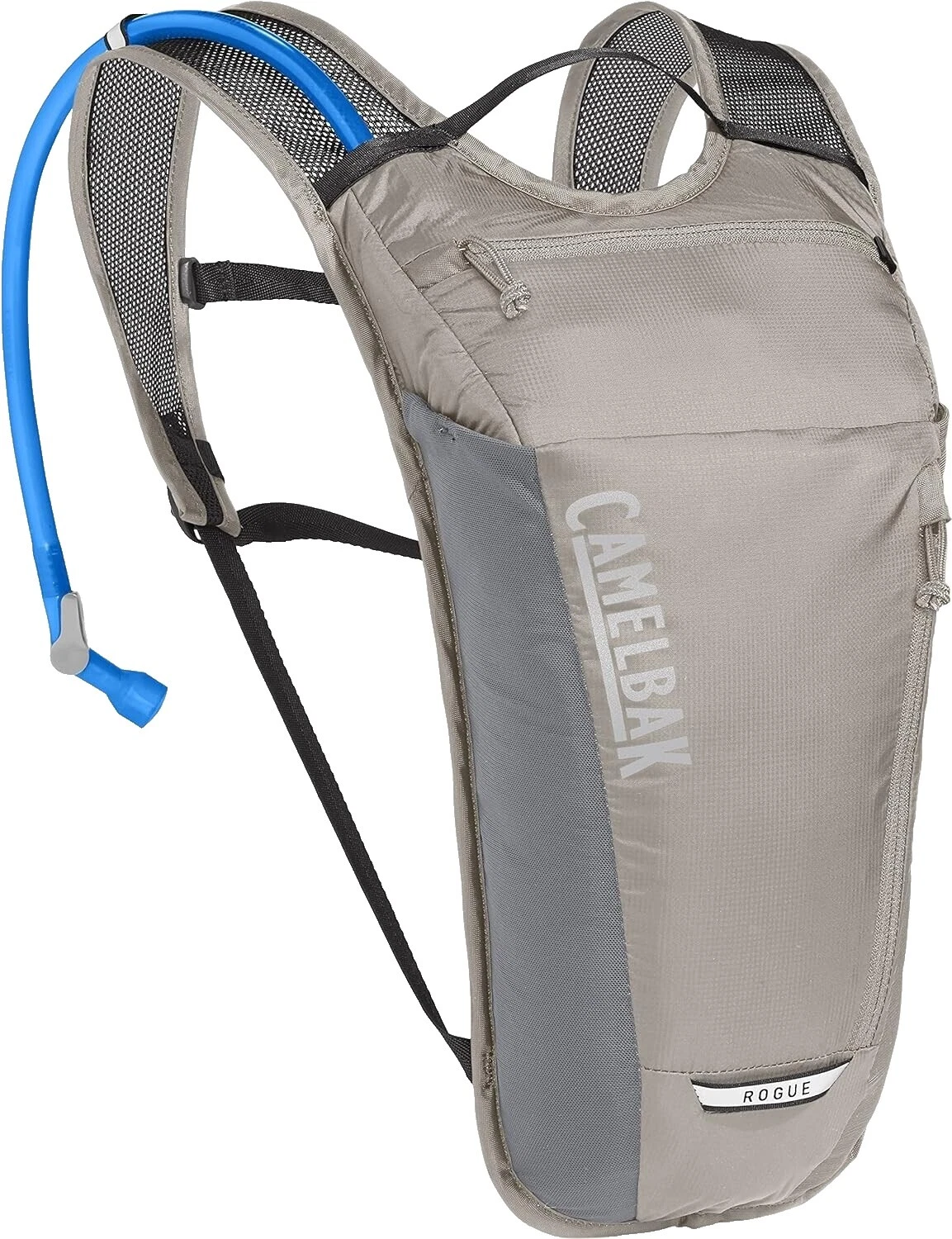CamelBak Nylon Hiking Hydration Packs