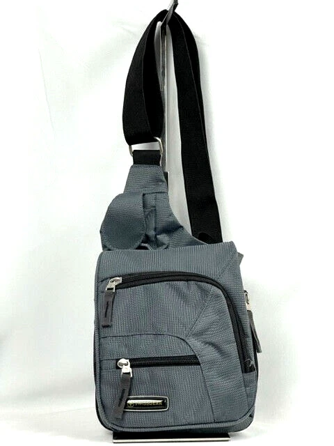 Sac de Voyage Swiss Peak | Pixartprinting