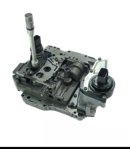 42RLE RENEWED TESTED Chrysler Dodge Jeep Transmission Valve Body Solenoid 1-plug